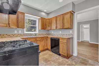 1625 Flintwood Drive, Atlanta, GA 30316 - Photo 17