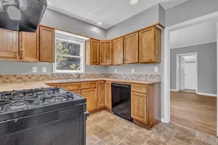 1625 Flintwood Dr, Atlanta, GA 30316 - Photo 17