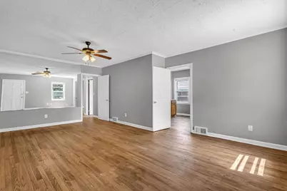 1625 Flintwood Drive, Atlanta, GA 30316 - Photo 13