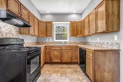 1625 Flintwood Drive, Atlanta, GA 30316 - Photo 19