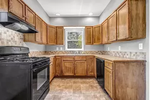 1625 Flintwood Dr, Atlanta, GA 30316 - Photo 19