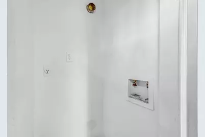 1625 Flintwood Drive, Atlanta, GA 30316 - Photo 23