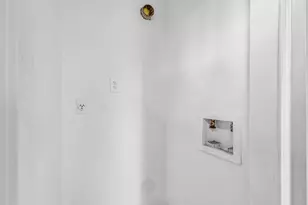 1625 Flintwood Dr, Atlanta, GA 30316 - Photo 23