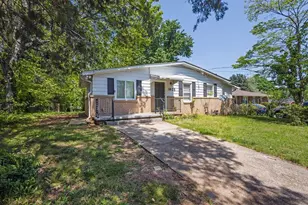 1625 Flintwood Dr, Atlanta, GA 30316 - Photo 3