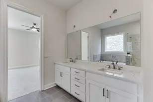 454 Thunder Rd, Buford, GA 30518 - Photo 31