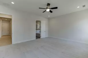 454 Thunder Rd, Buford, GA 30518 - Photo 27