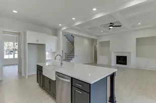 454 Thunder Rd, Buford, GA 30518 - Photo 19