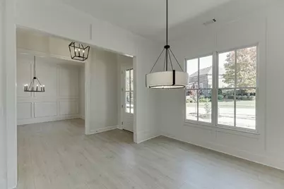 454 Thunder Road, Buford, GA 30518 - Photo 7