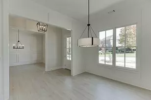 454 Thunder Rd, Buford, GA 30518 - Photo 7