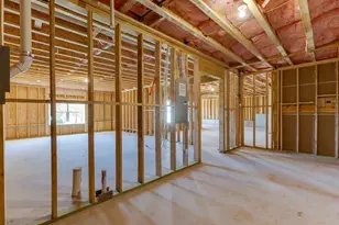 454 Thunder Rd, Buford, GA 30518 - Photo 47