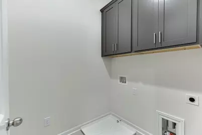 454 Thunder Road, Buford, GA 30518 - Photo 25