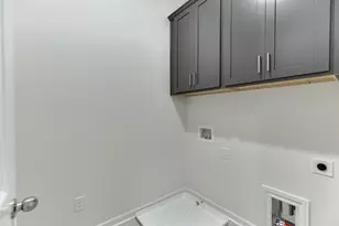 454 Thunder Rd, Buford, GA 30518 - Photo 25