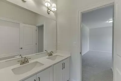 454 Thunder Road, Buford, GA 30518 - Photo 43