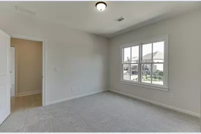 454 Thunder Road, Buford, GA 30518 - Photo 39