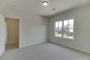 454 Thunder Rd, Buford, GA 30518 - Photo 39