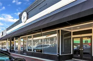 454 Thunder Rd, Buford, GA 30518 - Photo 67