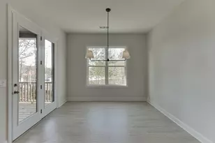 454 Thunder Rd, Buford, GA 30518 - Photo 21