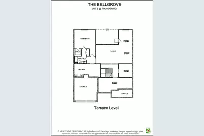 454 Thunder Road, Buford, GA 30518 - Photo 53