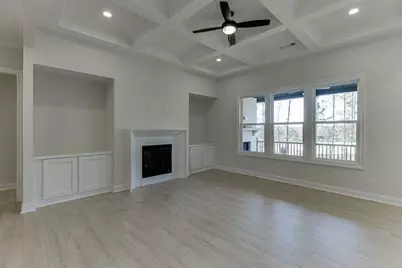 454 Thunder Road, Buford, GA 30518 - Photo 11