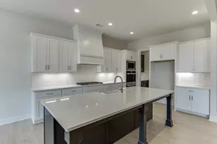 454 Thunder Rd, Buford, GA 30518 - Photo 17