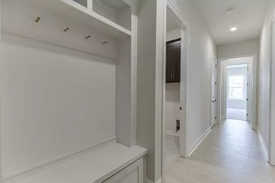 454 Thunder Road, Buford, GA 30518 - Photo 23