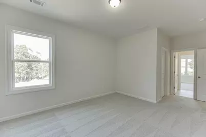 454 Thunder Road, Buford, GA 30518 - Photo 45