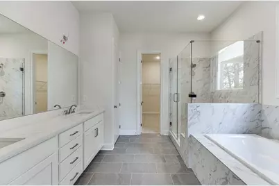 454 Thunder Road, Buford, GA 30518 - Photo 29