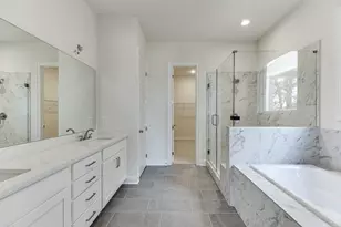 454 Thunder Rd, Buford, GA 30518 - Photo 29