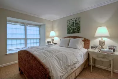 56 La Rue NW, Atlanta, GA 30327 - Photo 21