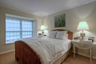 56 La Rue NW, Atlanta, GA 30327 - Photo 21