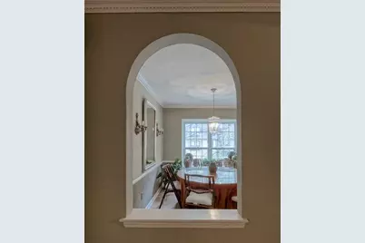 56 La Rue NW, Atlanta, GA 30327 - Photo 3