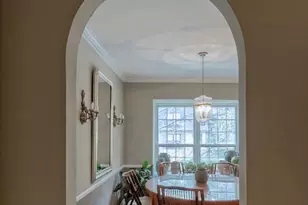 56 La Rue NW, Atlanta, GA 30327 - Photo 3