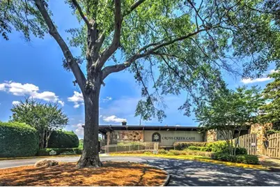 56 La Rue NW, Atlanta, GA 30327 - Photo 25