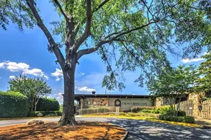 56 La Rue NW, Atlanta, GA 30327 - Photo 25