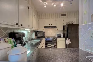 56 La Rue NW, Atlanta, GA 30327 - Photo 9