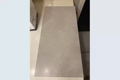 56 La Rue NW, Atlanta, GA 30327 - Photo 23