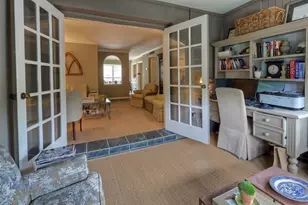 56 La Rue NW, Atlanta, GA 30327 - Photo 13