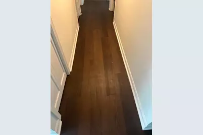 56 La Rue NW, Atlanta, GA 30327 - Photo 15