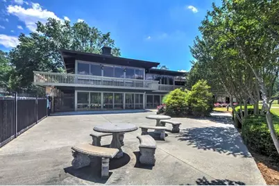 56 La Rue NW, Atlanta, GA 30327 - Photo 31