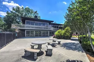 56 La Rue NW, Atlanta, GA 30327 - Photo 31