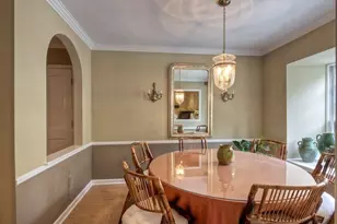 56 La Rue NW, Atlanta, GA 30327 - Photo 5