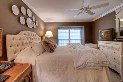 56 La Rue NW, Atlanta, GA 30327 - Photo 17