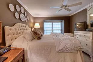 56 La Rue NW, Atlanta, GA 30327 - Photo 17