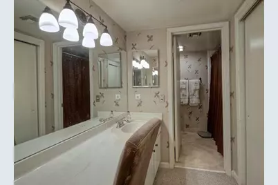 56 La Rue NW, Atlanta, GA 30327 - Photo 19