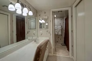 56 La Rue NW, Atlanta, GA 30327 - Photo 19