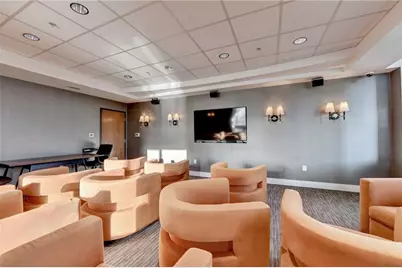 860 Peachtree Street NE #2209, Atlanta, GA 30308 - Photo 45