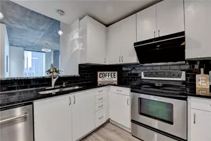 860 Peachtree St NE, Atlanta, GA 30308 - Photo 9