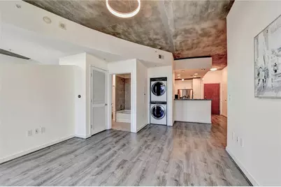 860 Peachtree Street NE #2209, Atlanta, GA 30308 - Photo 21