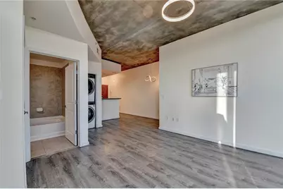 860 Peachtree Street NE #2209, Atlanta, GA 30308 - Photo 23