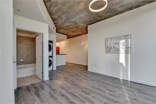 860 Peachtree St NE, Atlanta, GA 30308 - Photo 23